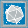 Bling master Trophy