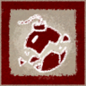Boom to your doom Trophy