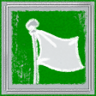 Boreas discoverer Trophy