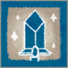 Excalibur? Nah! Trophy