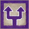 Explorer Trophy