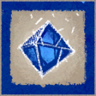 Family jewels Trophy