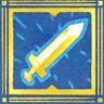Hanzo would like these Trophy