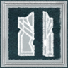 Is it a sword? Is it a key? Trophy