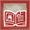 New reader Trophy