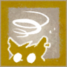 Spin to win Trophy
