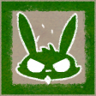 The Rabbit was the murderer! Trophy