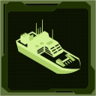 Bombastic Cruise Trophy