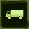 Dusty Highway Trophy