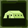 High-Risk Infiltration Trophy