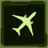 Mile High Stowaway Trophy