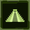 Mission in Ruins Trophy