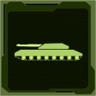 Tankbuster Trophy