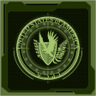 To Begin Anew Trophy
