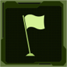 Unlikely Allies Trophy