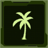 Vines and Mines Trophy