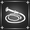 Elite Lair Explorer Trophy