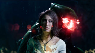 The Chant Screenshot 4