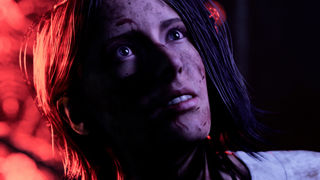 The Chant Screenshot 1