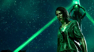 The Chant Screenshot 5