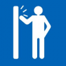 Annoying Trophy