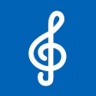 Perfect hearing Trophy