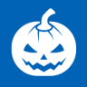 Trick or Treat? Trophy