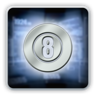Break Shot Trophy