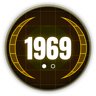 Infiltration Station Trophy