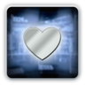 Save Yourself Before You Wreck Yourself Trophy