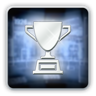 You've Gone Platinum Trophy
