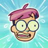 Miraculous Reflexes Trophy