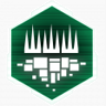 Adept Acrobat Trophy