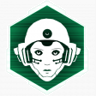 Augmented Trophy