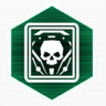 Bestiary Trophy