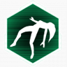 Death, a new beginning Trophy