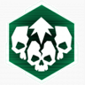 Doombringer Trophy
