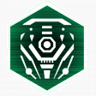 End of the World(s) Trophy