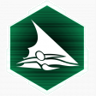 Evasive Trophy
