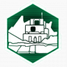 Explorer Trophy