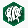 Forgemaster Trophy