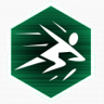 Ghost Walker Trophy