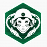 Heavily Augmented Trophy