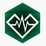 Immortal-ish Trophy