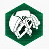 Industrial Sabotage Trophy