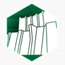 Infiltrator Trophy