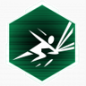 Merciful Master Trophy