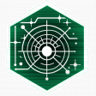 Multiversal Cartographer Trophy