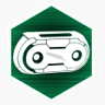 Robots can be Friends Trophy