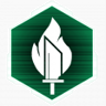Scavenger Trophy